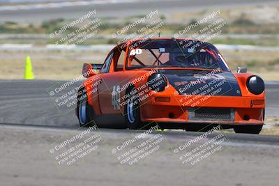 media/May-31-2025-PCA Golden Gate (Sat) [[8f9c8200fc]]/Club Race/Session 2 (Sunset)/